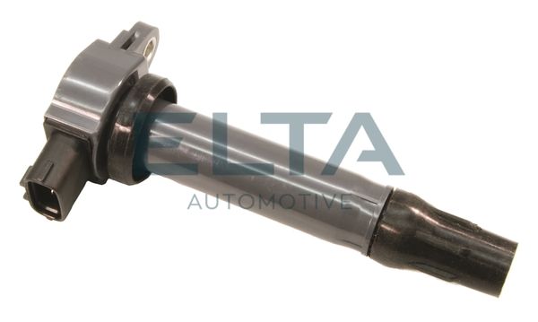 ELTA AUTOMOTIVE Sytytyspuola EE5049